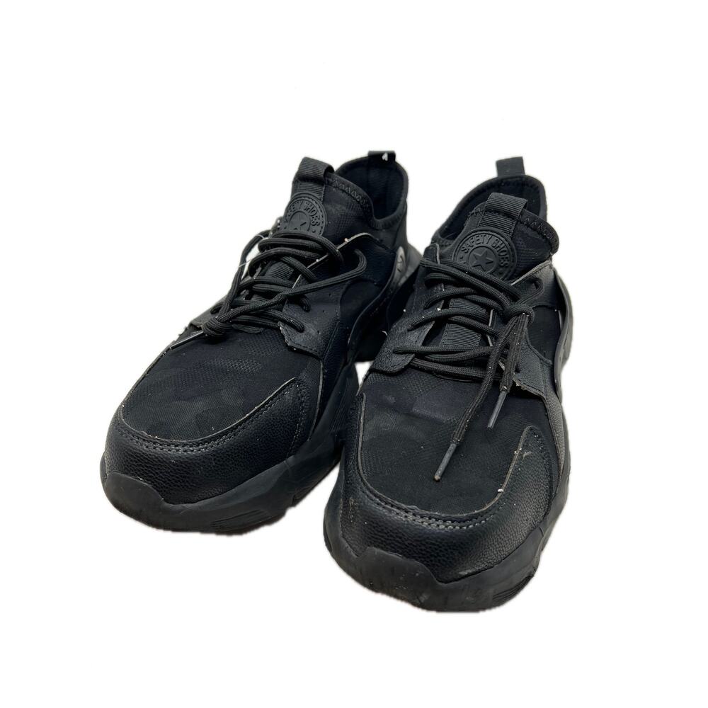 Saing Is Work Shoes Mens 13/46